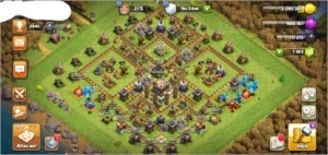 CV 11 BARATO QUASE FULL