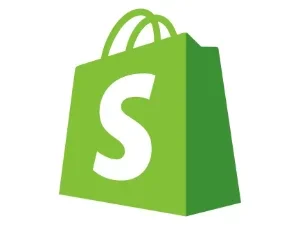 +300 Temas Shopify