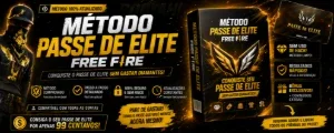Passe de elite por apenas 99 centavos