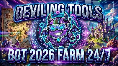 Bot Ragnarok - ( AureumRO / Reclassic / Edda )