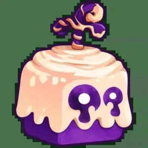 fruta spirit blox fruit