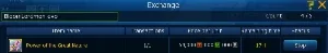 Na Alpha