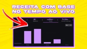 Bot Viewers + Ad Twitch (Twitch Bot De Ads 🔥 Faça Dinheiro)