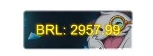 Conta league of legends, desde a season 4 (197 skins)