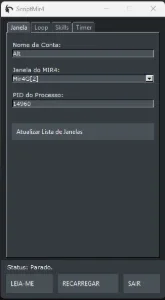 ScriptMir4