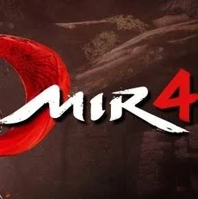CONTA MIR4 LVL 40 PRA FARM A PRONTA ENTREGA
