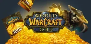 Gold em aliança tbc