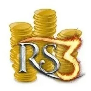 50 M GOLD RUNESCAPE 3