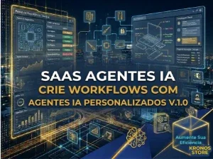 Saas Sistema Web Para Assistência Técnica