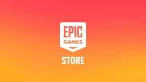Conta Epic Games - Varios Jogos