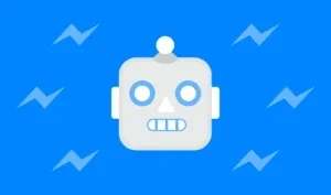 bot de musica discord