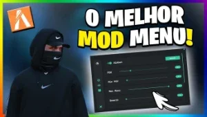 Cheat Fivem - Anti Ban [Todos Servers]
