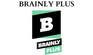 Brainly Premium 30 Dias - Entrega Automática