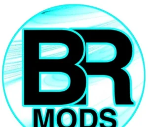 Mod menu de free fire, por 2 reais, a Key você pega pelo yt