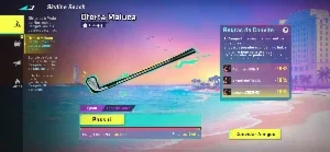Convites para pegar a nova Skin de Taco (Blood Strike)