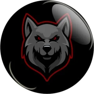 New World SA - Server Modun - Moedas/gold