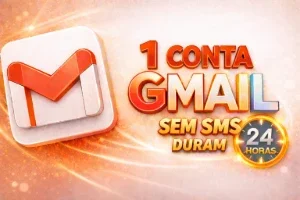 gmail