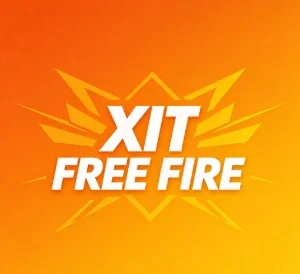 1. Xit Anti Ban Free Fire 2026