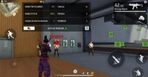 Xit Anti Ban Ff 2026🔥- Xit Secreto Antiban Free Fire