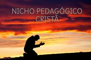 ✨🙏📖 Mega Pacote Plr Cristão 🕊️