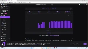 Segredo da Monetização: Transforme a Twitch em Renda Passiva