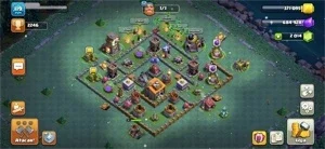 Cv 11 recente