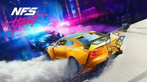Conta com Elder Ring + Need For speed + Bordelands 1 2 3