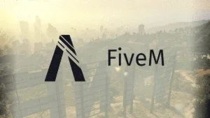 Hack Fivem