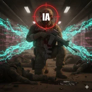 Aimbot Universal Externo -Jogue Agora Com Aimbot De Ia
