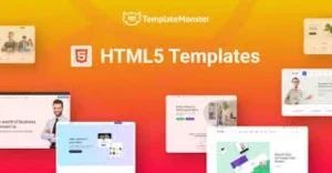 Pack +650 Páginas De Vendas (Landing Page)