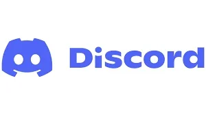 Contas antigas Discord 2021| Totalmente verificadas