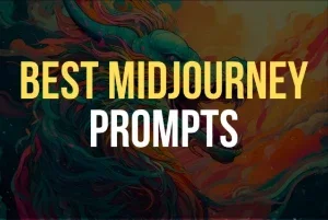 5 Mil Prompts para Inteligência Artificial
