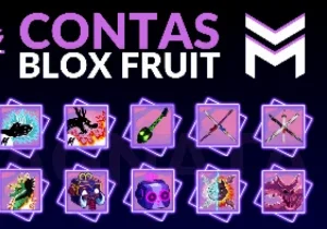 Conta barata