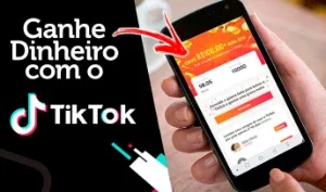Pack Estratégias de Sucesso Virais TIK TOK Premium Auto