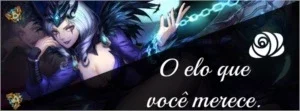 ELOJOB BRONZE - GOLD