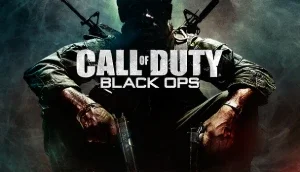 💥🔫Cod Black Ops I/🎁Login Direto 🎁/ Steam Offline