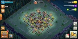 CV 12 recente