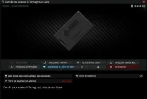 !!!Raid Labs!!!