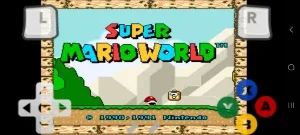 Jogos Pra Celular Android Da Nitendo Old 90S