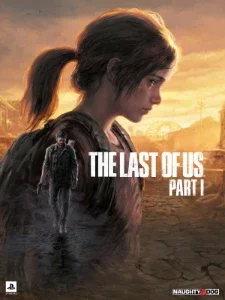 The Last of Us™ Part I Steam Offline