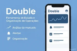 Double Ferramenta