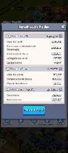 Conta Last War Survival Nível De Sede 25( Indo Pra 26)
