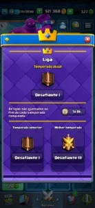 Melhor conta do fim de ano