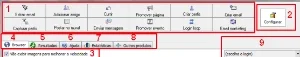 📢 Software Para Todas As Plataformas 9 em 1 Anual