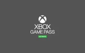 Xbox Game Pass Premium na 14 dias (Xcloud)