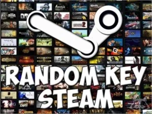 Jogo da Steam acima de 40 reais por apenas 25 reais