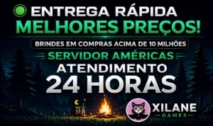 Prata Albion - ENTREGA IMEDIATA (PROMOÇÃO) 🟢