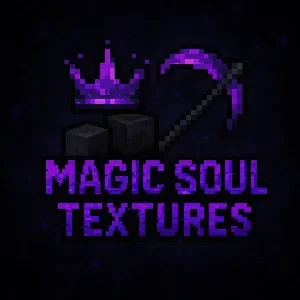 [Texturas Personalizadas para Minecraft PE] by joao/catjoao