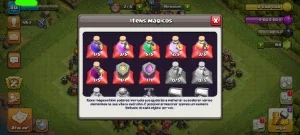 Vendo cv9 full