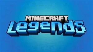 Chave Minecraft Legends Xbox Live (Entrega Rapida)